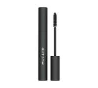 L'Oréal Paris Mascara volume longue tenue – teinte Black – 8.5 ml