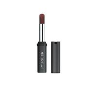 L'Oréal Paris x Mugler Power Mat Rouge à Lèvres Acide Hyaluronique Nude 590