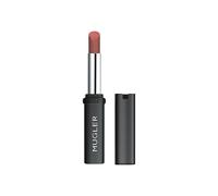 L'Oréal Paris x Mugler Power Mat Rouge à Lèvres Mat Nude 603 16H 603L
