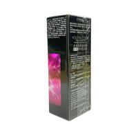 L'Oréal Paris - Youth Code - Sérum pré-essence de ferment activateur de peau