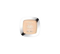 L'ORÉAL PARIS Poudre compacte True Match - #C1 Rose Ivory
