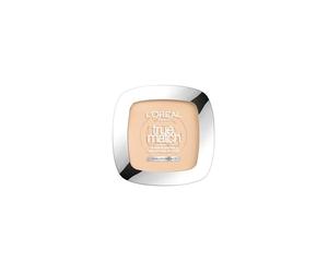 L'Oréal ParisTrue Match Powder Fond de Teint