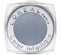 LOREAL PAUPIÈRES 20 FRESH infaillible