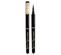 LOREAL PERFECT SLIM SUPERLINER 01 Crayon
