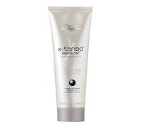 L'Oréal X-Tenso Moisturist Cheveux sensibilisés