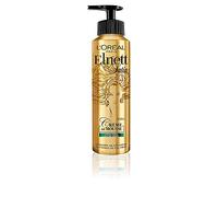 LOREAL Permanentes/Texturisant 250 ml