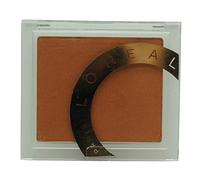 L'Oréal - Poudre Bronzante - Fusion Parfaite - 940 Topaze Naturelle