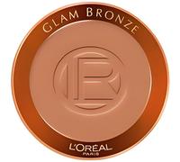 L'oreal Poudre de Soleil Glam Bronze - 03 Solei…