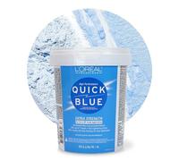 L'Oreal Poudre décolorante Quick Blue 473 ml