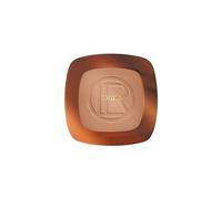 Loreal Poudre Glam Bronze Numero 00