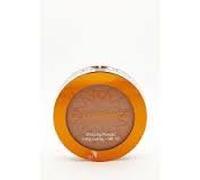 Loreal Poudre Glam Bronze Numero 04 Soleil Universel