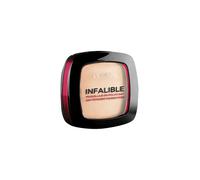 Loreal Poudre Infaillible Numero 160 Beige