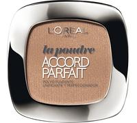 LOREAL Poudres 250 ml