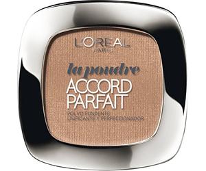 LOREAL Poudres 250 ml