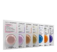 L'Oréal Powermix Additif Traitement Concentré Pour Rehausser La Couleur 15ml