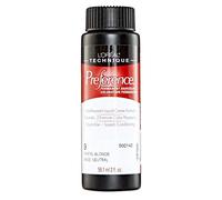 L'Oreal Preference Coloration permanente Preference 9 Blond pastel