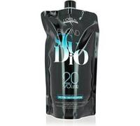 Studio Blond Nutri-Développer 20 V 1000 Ml