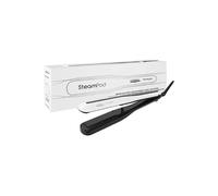 L OREAL STEAMPOD 3.0 - Lisseur vapeur a cheveux - Nouvelle technologie - Blanc