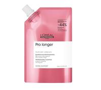 Loreal Pro Longer Shampoo Recharge 1000 ml