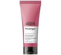 L'Oréal Professionnel Paris – Après-shampooing professionnel Série Expert Pro Longer – 200 ml