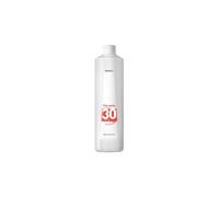 L'Oréal Pro-Oxide Crème Révélateur 30 Vol 9% 1000ml