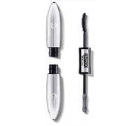 L’Oréal Paris Maquillage des yeux Mascara ProXXL Mascara Volume Noir 12 ml