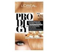 L'OREAL PRODIGY 8.34 SUNSET