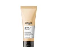 L'OREAL PROFESSIONAL ABSOLUT REPAIR ACONDICIONADOR 200 ML