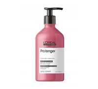 L'oreal Professional Serie Expert Pro Longer conditioner for long hair 500ml