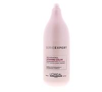 L'Oréal Professional Serie Expert Shampooing colorant Vitamino (Taille salon 1500 ml)