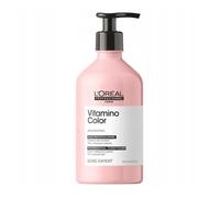 L'oreal Professional Serie Expert Vitamino Color Conditioner pour cheveux colorés 500ml