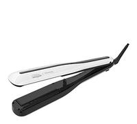 L OREAL STEAMPOD 3.0 - Lisseur vapeur a cheveux - Nouvelle technologie - Blanc