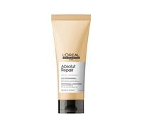 L'Oréal Professionnel Série Expert Après-shampoing Absolut Repair 200 ml