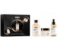 L’Oréal Professionnel Paris - Coffret Absolut Repair