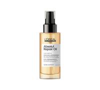 L'Oréal Professionnel Absolut Repair Huile 10 en 1 - 90ml