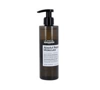 L'OREAL PROFESSIONNEL - ABSOLUT REPAIR MOLECULAR 250 ML