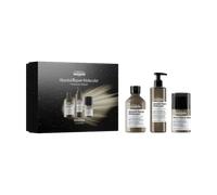 L'Oréal Professionnel Absolut Repair Molecular Giftbox Trio 2025