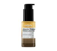 Huile Bi-Phase Réparatrice Absolut Repair Molecular 30ml E4450900