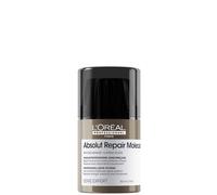 L'Oréal Masque sans rinçage Série Expert Absolut Repair 50 ml