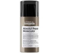 L'Oréal Professionnel Absolut Repair Molecular L'Oréal Masque Sans Rinçage Absolut Repair Molecular L'Oréal Pro