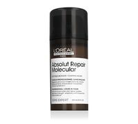 Masque Leave-In L'Oreal Professionnel Serie Expert Absolut Repair 100Ml