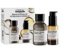 L'Oréal Professionnel Absolut Repair Molecular Set Duo Mini