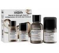 L’Oréal Professionnel Serie Expert Absolut Repair Molecular Coffret cadeau