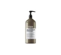 Loreal Serie Expert Shampooing Absolut Repair Molecular 1500 ml