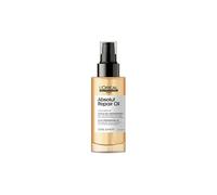 L'oreal Professionnel Absolut Repair Oil 10-In-1 Professional Oil 90ml