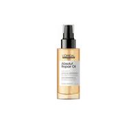 L'Oréal Professionnel Série Expert Absolut Repair Oil 90ml
