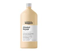 L'Oréal Professionnel Absolut Repair Shampooing - 1,5 L