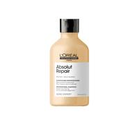L'Oréal Professionnel Absolut Repair Shampooing 300ml