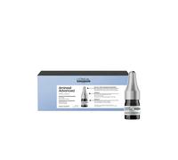 L'Oréal Professionnel Série Expert Aminexil Advanced Traitement anti-chute