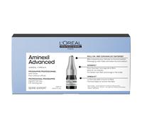 L'Oréal Professionnel Série Expert Aminexil Advanced Traitement anti-chute